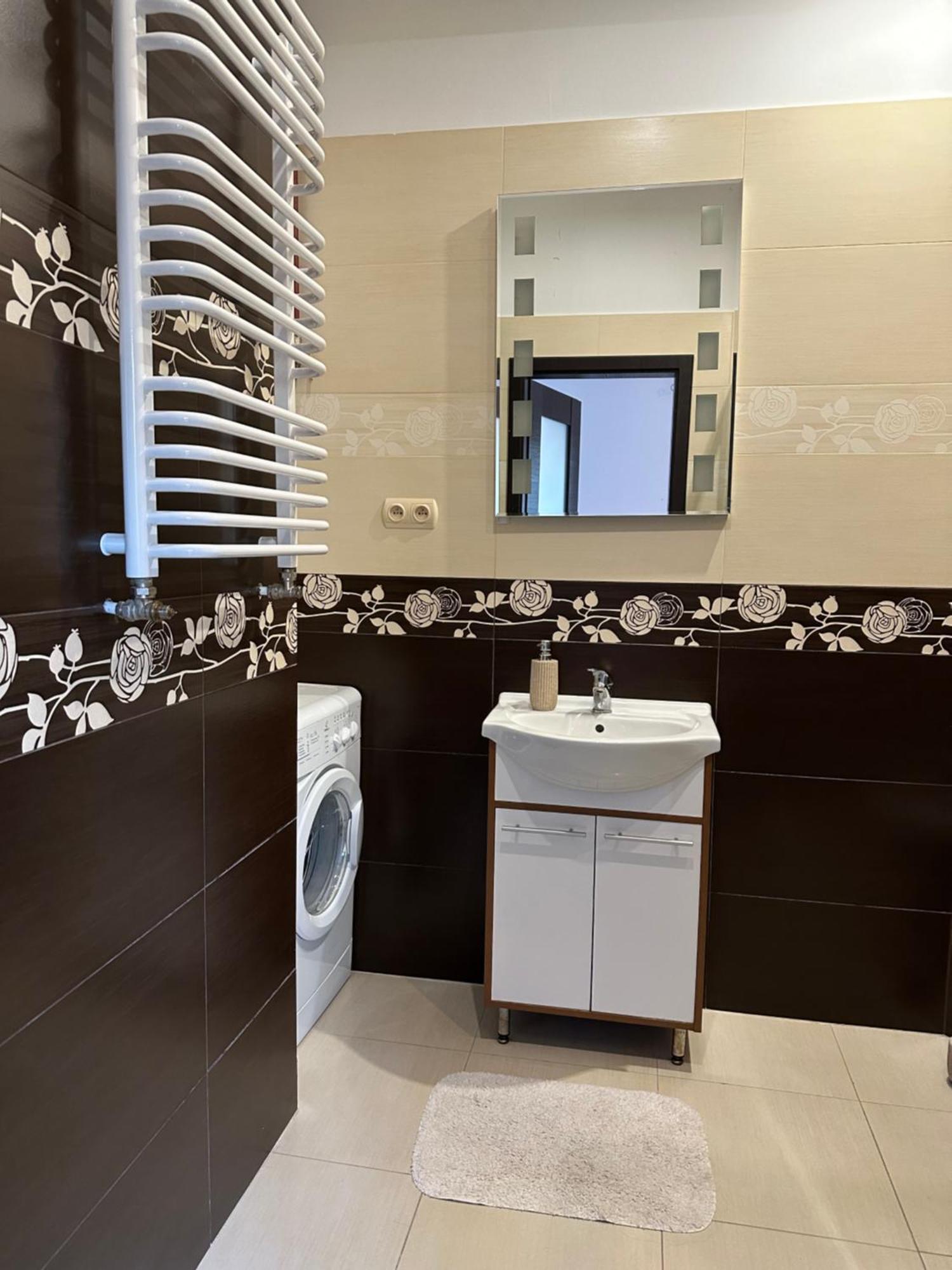 Apartament Piekny Apartament Z Widokiem Na Jezioro Niegocin Giżycko Zewnętrze zdjęcie
