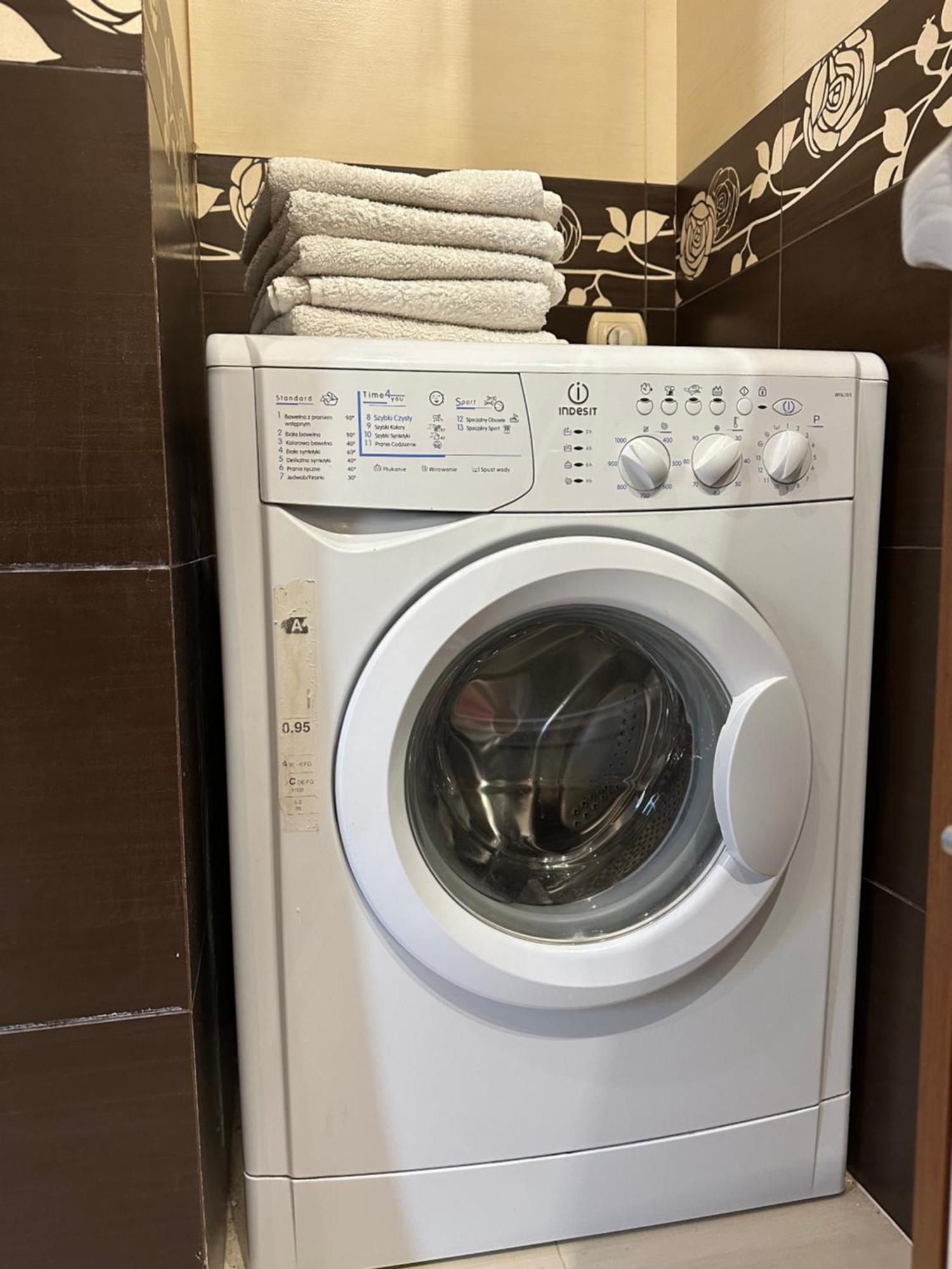Apartament Piekny Apartament Z Widokiem Na Jezioro Niegocin Giżycko Zewnętrze zdjęcie