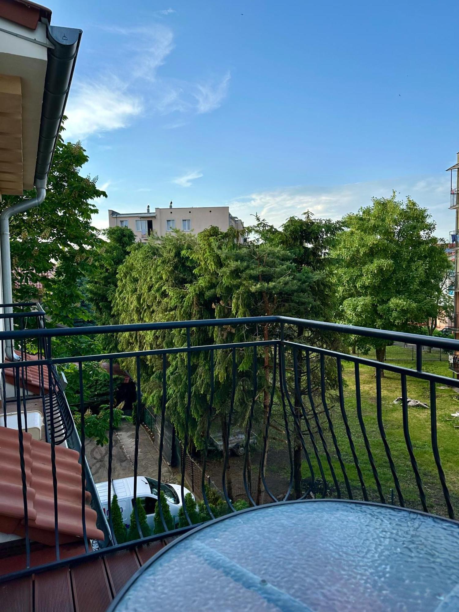 Apartament Piekny Apartament Z Widokiem Na Jezioro Niegocin Giżycko Zewnętrze zdjęcie